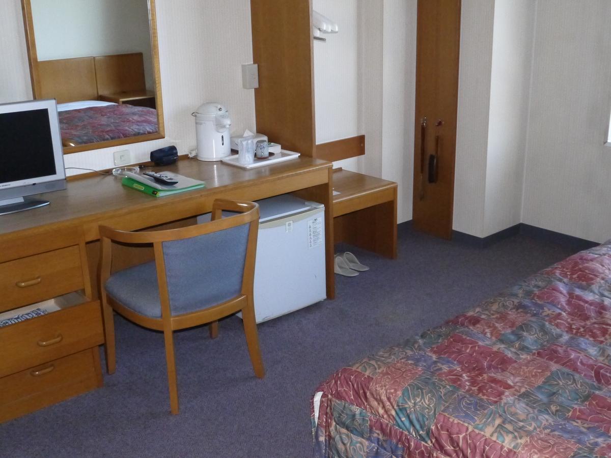 Hotel Kuki Экстерьер фото